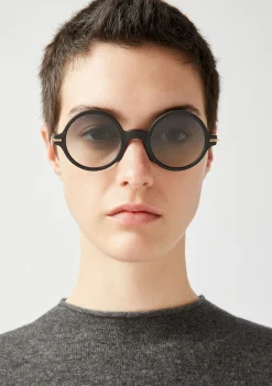 Hombre Kaleos Gafas De Sol><noscript><img width=