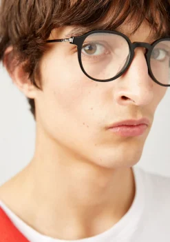 Hombre Kaleos Gafas Graduadas>Jackson 1