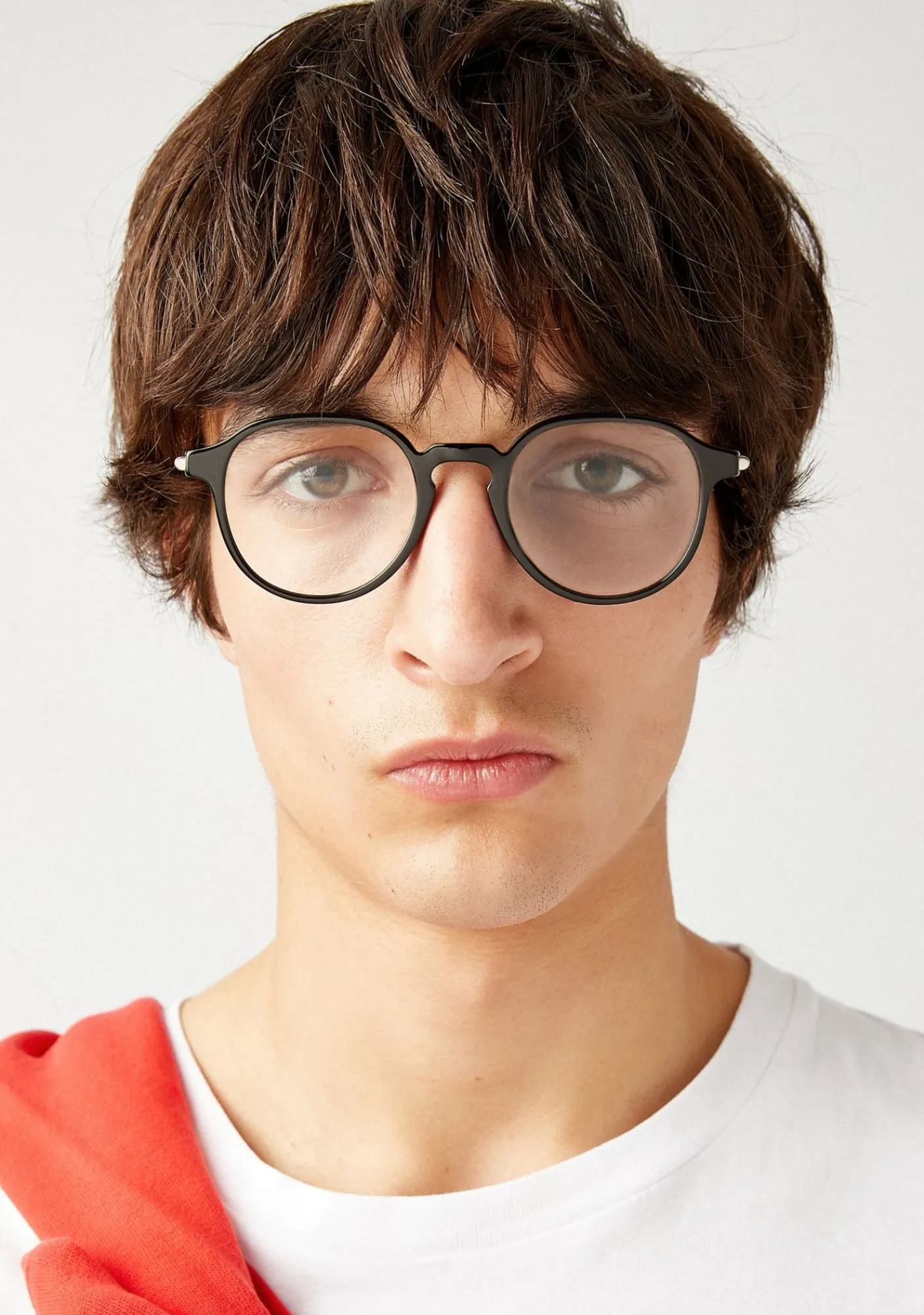 Hombre Kaleos Gafas Graduadas>Jackson 1