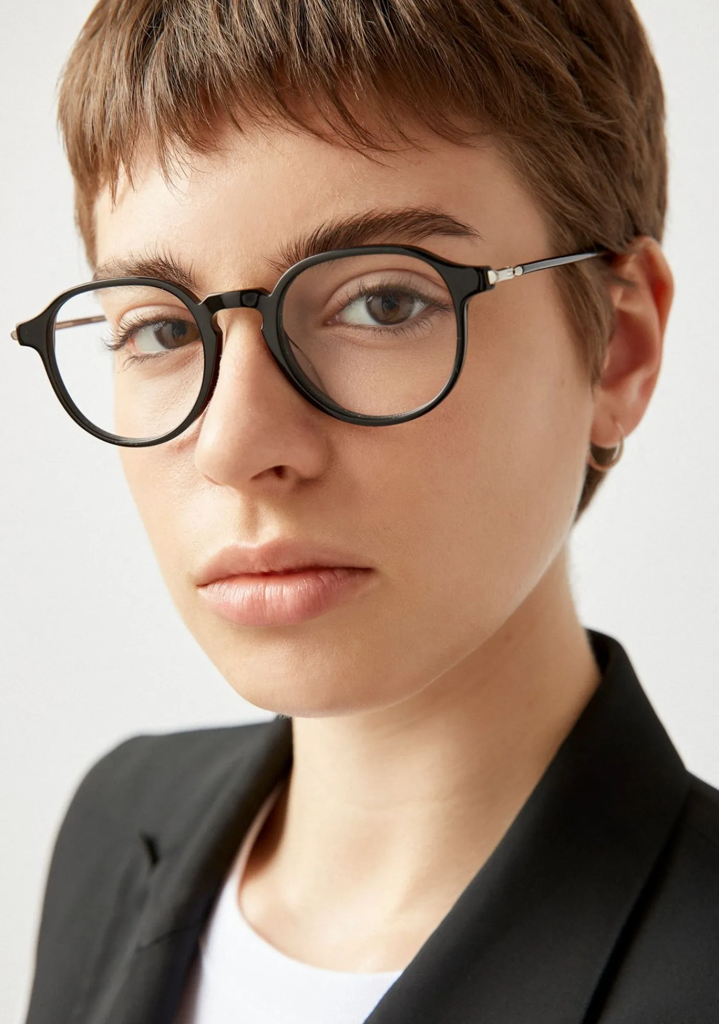 Hombre Kaleos Gafas Graduadas>Jackson 1