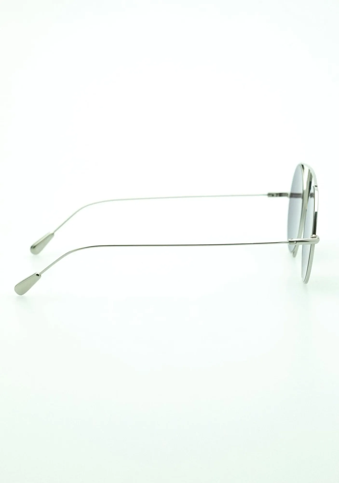Hombre Kaleos Gafas De Sol>Jefferies 1 Titanio Limited Edition 200 Units