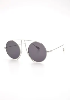 Hombre Kaleos Gafas De Sol><noscript><img width=