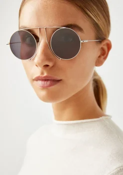 Hombre Kaleos Gafas De Sol><noscript><img width=