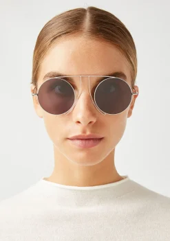 Hombre Kaleos Gafas De Sol><noscript><img width=