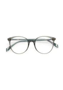 Mujer Kaleos Gafas Graduadas>Jensen 5