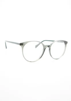 Mujer Kaleos Gafas Graduadas><noscript><img width=