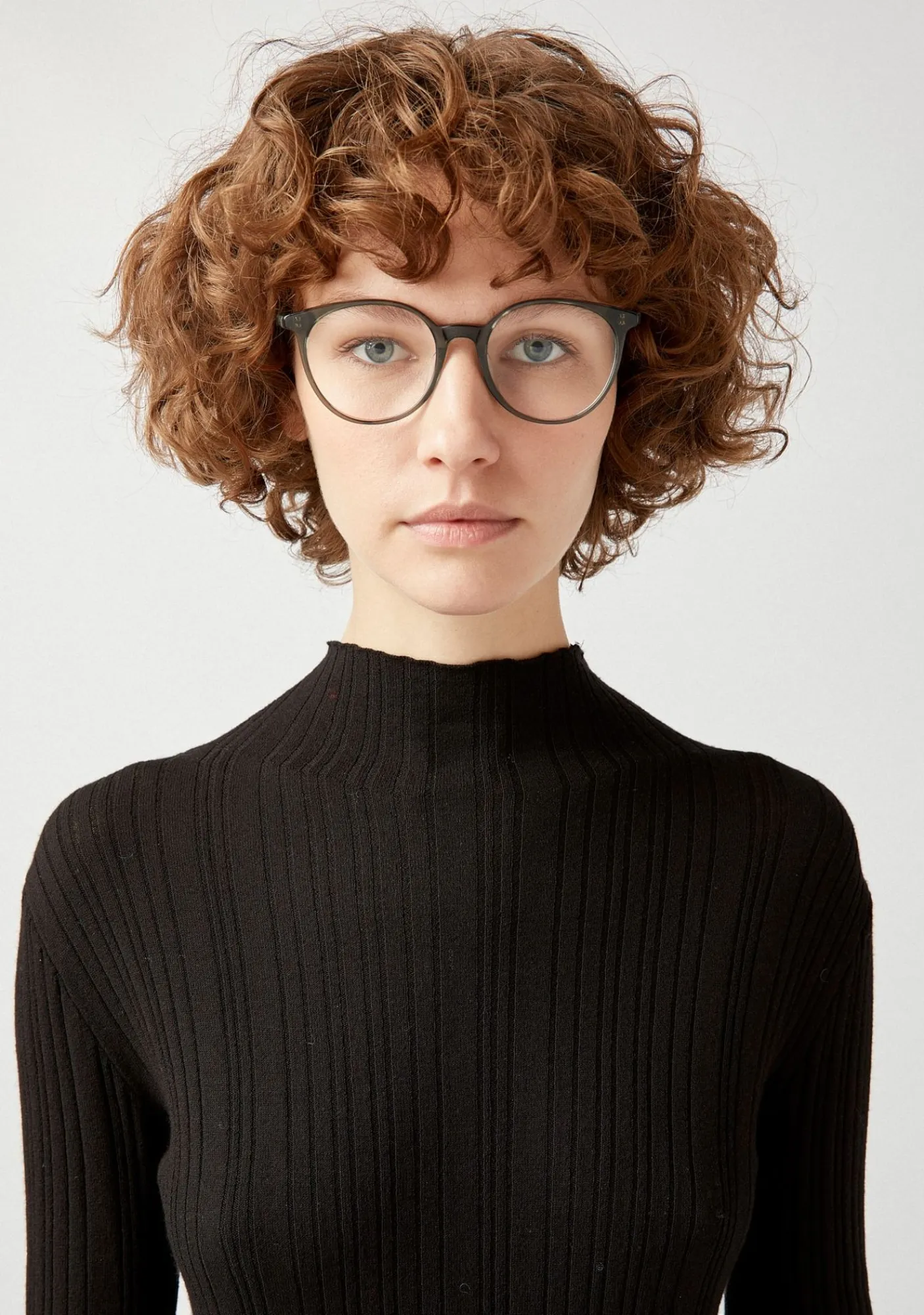 Mujer Kaleos Gafas Graduadas>Jensen 5