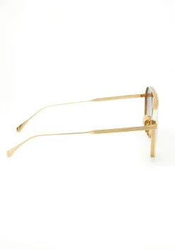 Hombre Kaleos Gafas De Sol><noscript><img width=