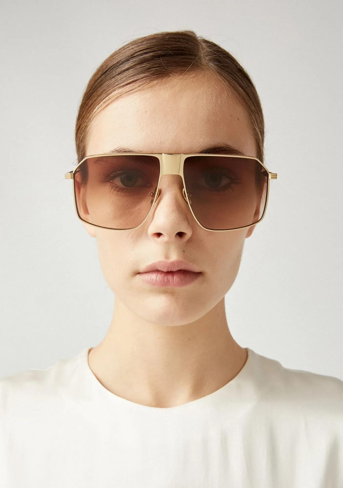Hombre Kaleos Gafas De Sol>Jewell 2 Titanio