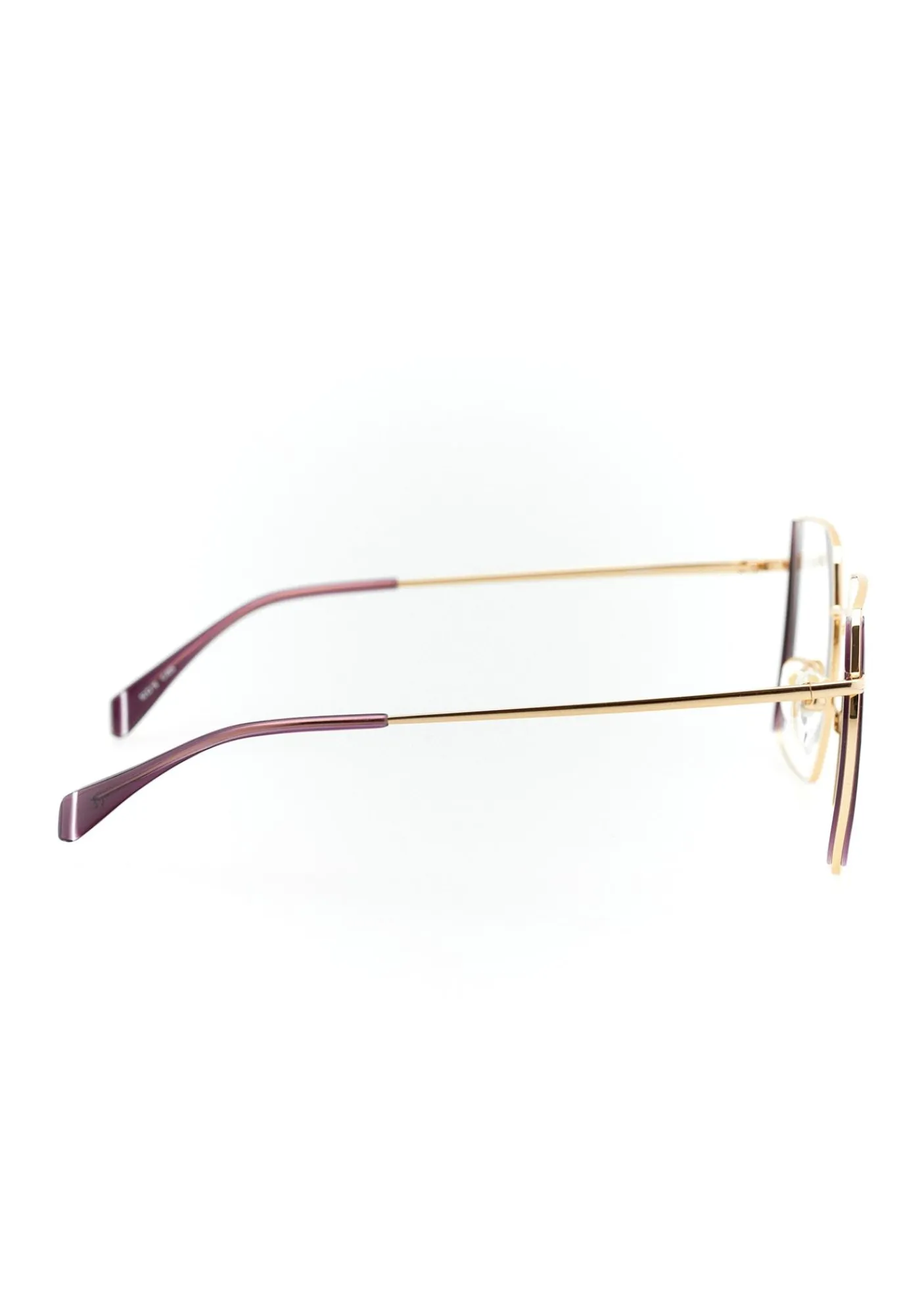Mujer Kaleos Gafas Graduadas>Johnson 3