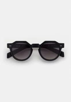 Hombre Kaleos Gafas De Sol>Kafuku 1