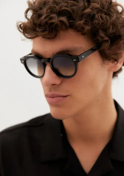 Hombre Kaleos Gafas De Sol>Kafuku 1