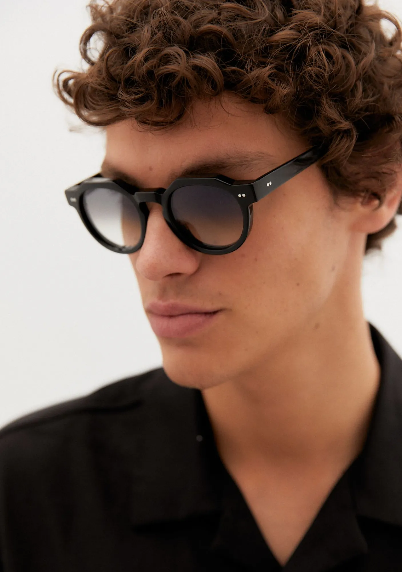 Hombre Kaleos Gafas De Sol>Kafuku 1