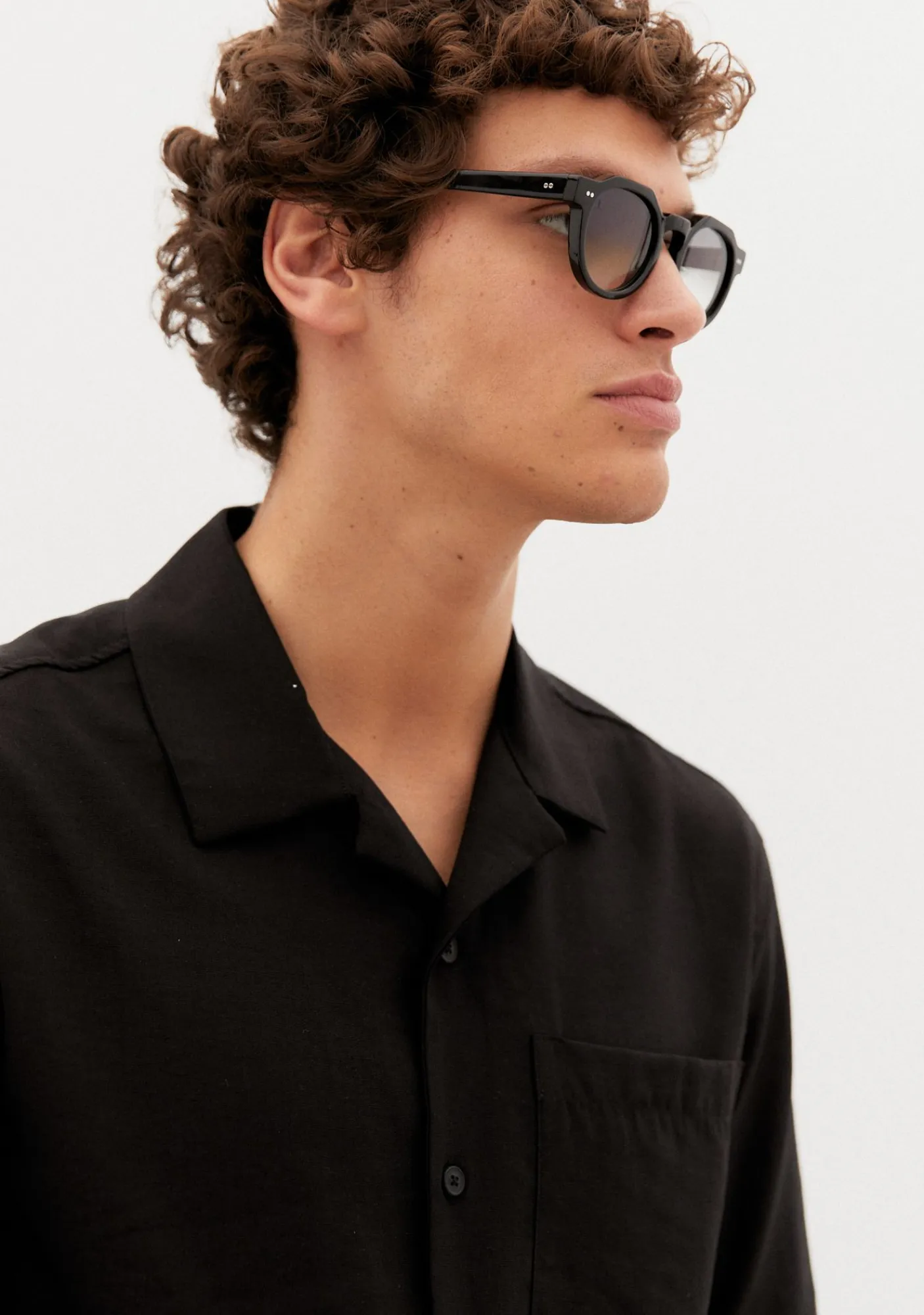 Hombre Kaleos Gafas De Sol>Kafuku 1