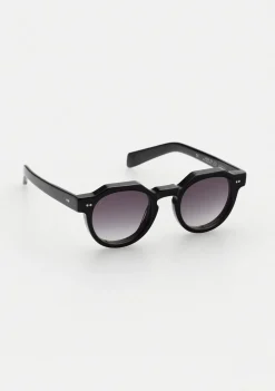 Hombre Kaleos Gafas De Sol><noscript><img width=