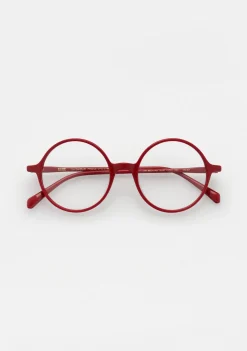 Mujer Kaleos Gafas Graduadas>Kane 3