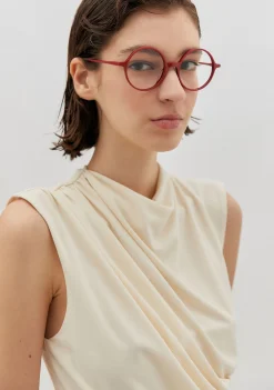 Mujer Kaleos Gafas Graduadas><noscript><img width=