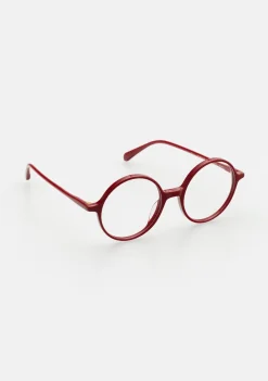 Mujer Kaleos Gafas Graduadas><noscript><img width=