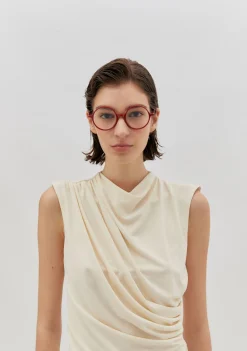 Mujer Kaleos Gafas Graduadas><noscript><img width=