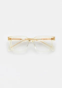 Mujer Kaleos Gafas Graduadas>Kantor 2