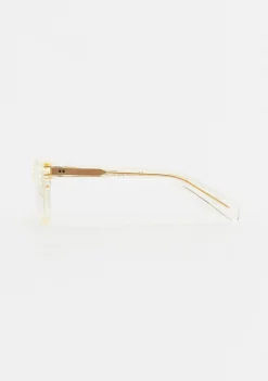 Mujer Kaleos Gafas Graduadas><noscript><img width=