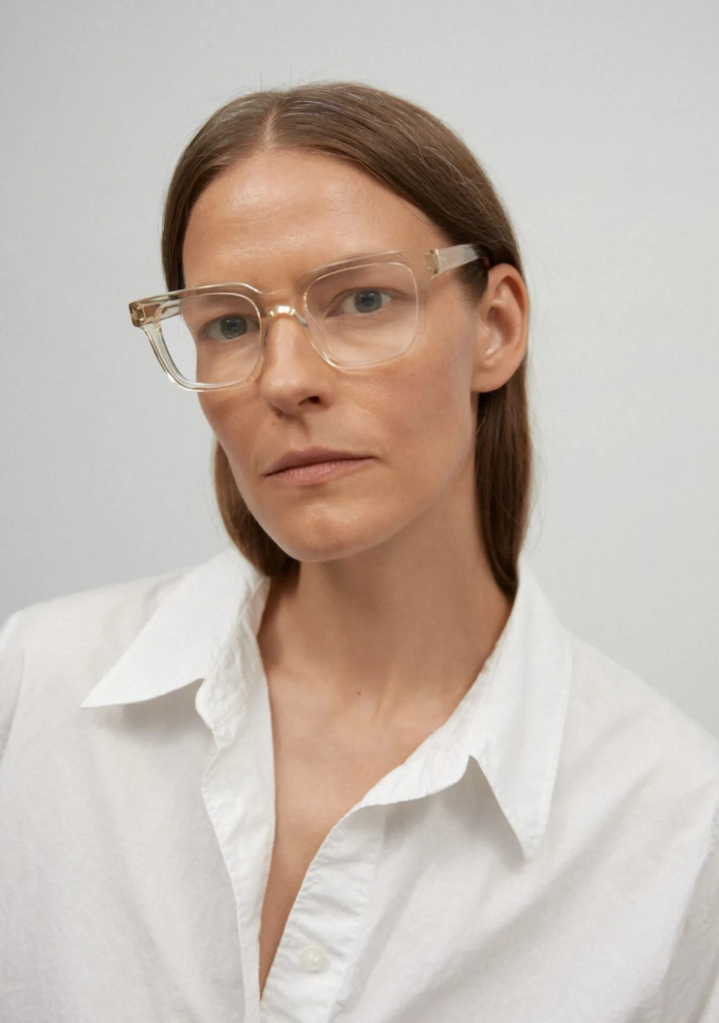 Mujer Kaleos Gafas Graduadas>Kantor 2