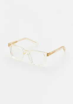 Mujer Kaleos Gafas Graduadas><noscript><img width=