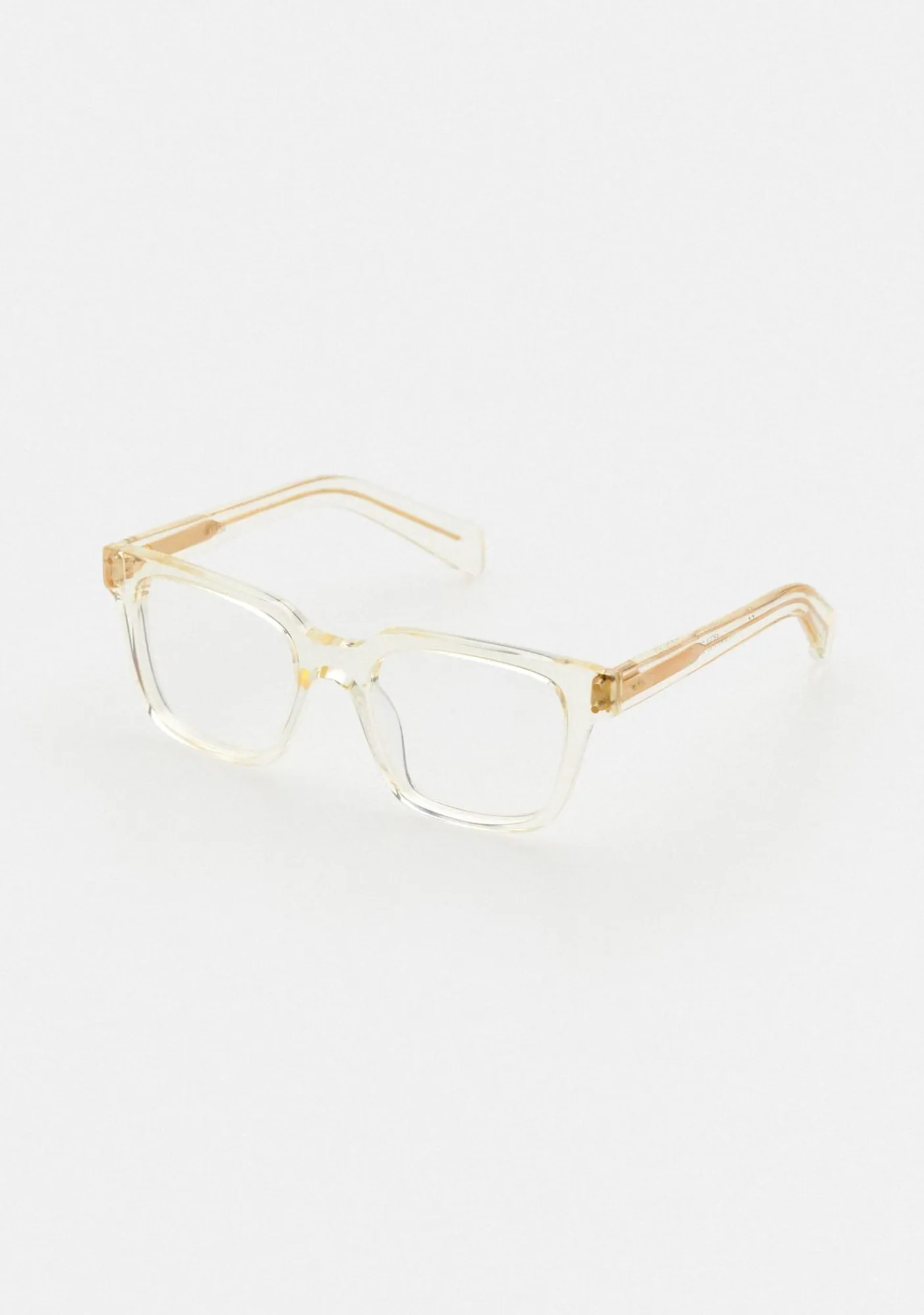 Mujer Kaleos Gafas Graduadas>Kantor 2
