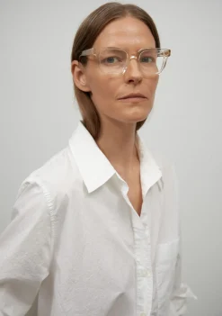 Mujer Kaleos Gafas Graduadas><noscript><img width=