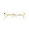 Mujer Kaleos Gafas Graduadas>Kaufman 3
