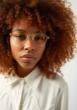 Mujer Kaleos Gafas Graduadas><noscript><img width=
