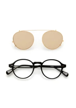 Hombre Kaleos Gafas De Sol><noscript><img width=