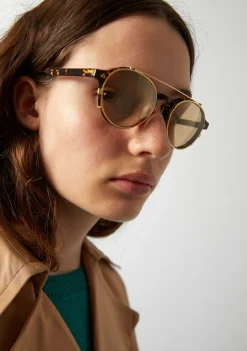 Hombre Kaleos Gafas De Sol><noscript><img width=