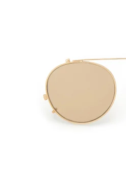 Hombre Kaleos Gafas De Sol><noscript><img width=