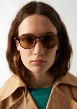 Hombre Kaleos Gafas De Sol><noscript><img width=