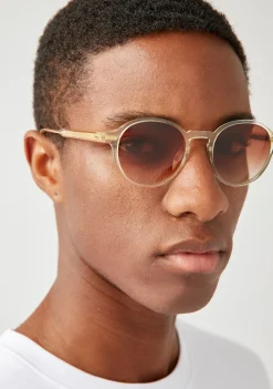 Hombre Kaleos Gafas De Sol>Kaufman S 5