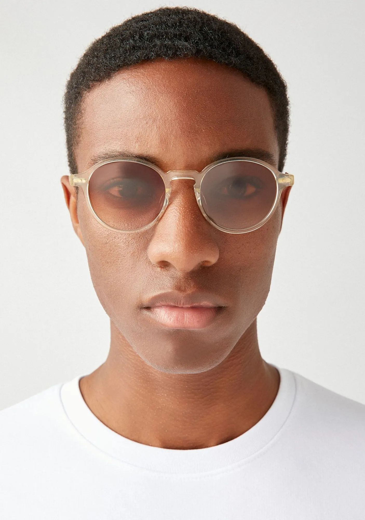 Hombre Kaleos Gafas De Sol>Kaufman S 5