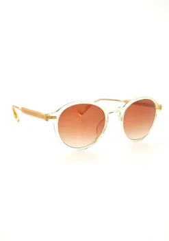 Hombre Kaleos Gafas De Sol><noscript><img width=