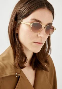 Hombre Kaleos Gafas De Sol><noscript><img width=