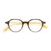 Mujer Kaleos Gafas Graduadas>Kent 4