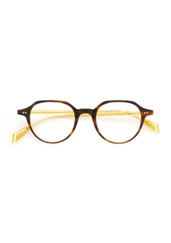 Mujer Kaleos Gafas Graduadas>Kent 4