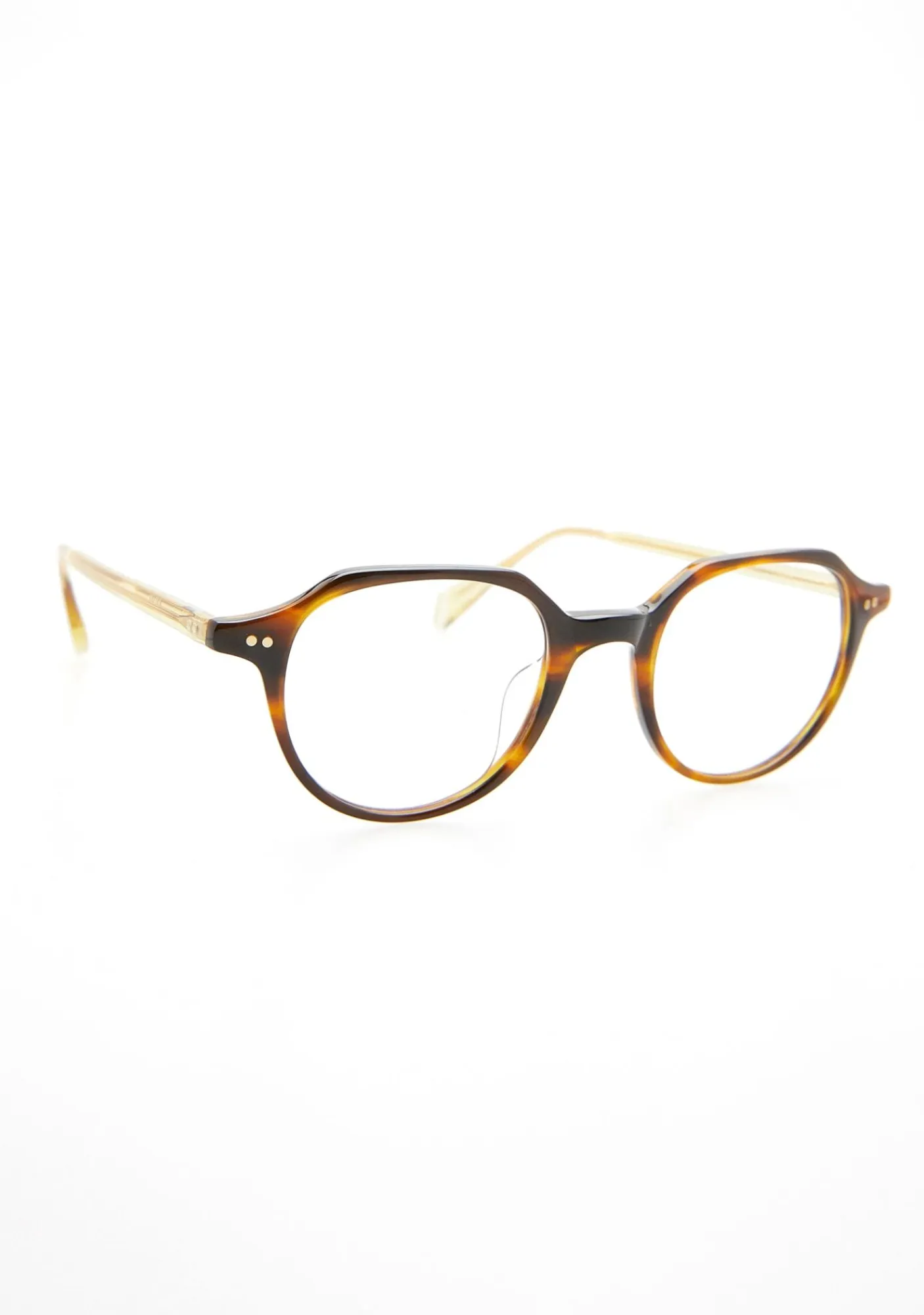 Mujer Kaleos Gafas Graduadas>Kent 4
