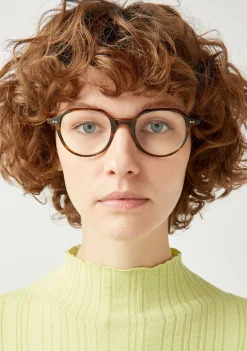 Mujer Kaleos Gafas Graduadas><noscript><img width=