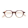 Hombre Kaleos Gafas Graduadas>Kent 3