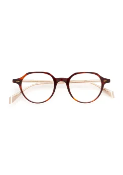 Hombre Kaleos Gafas Graduadas>Kent 3