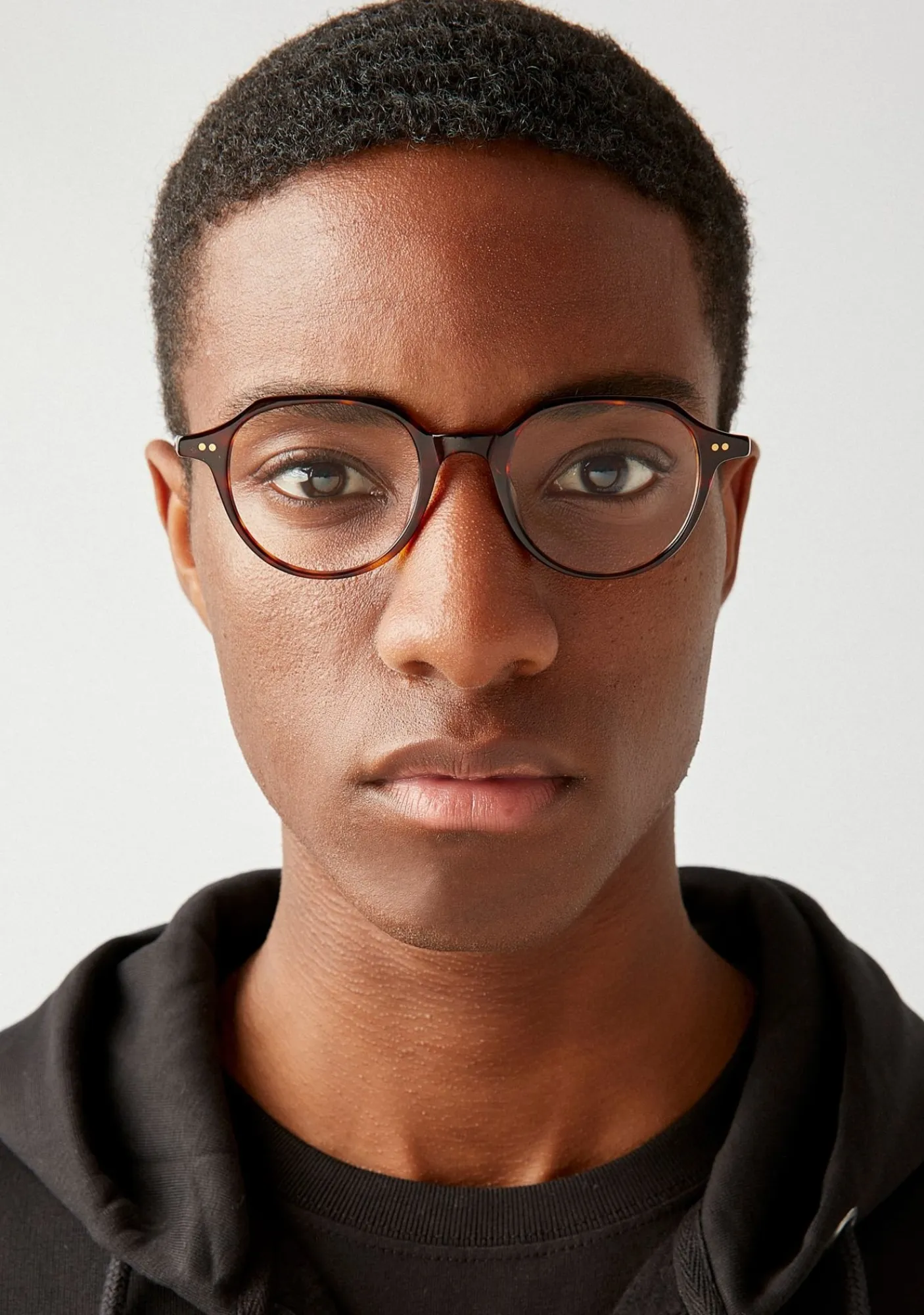 Hombre Kaleos Gafas Graduadas>Kent 3