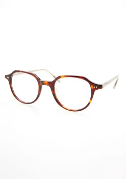 Hombre Kaleos Gafas Graduadas><noscript><img width=