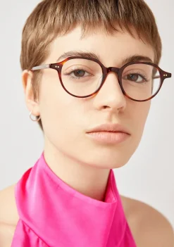 Hombre Kaleos Gafas Graduadas><noscript><img width=