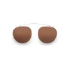 Hombre Kaleos Gafas De Sol>Kent Clip 1