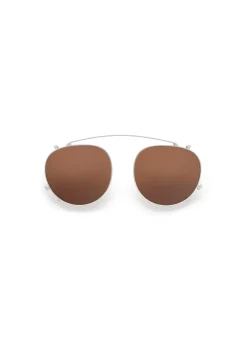 Hombre Kaleos Gafas De Sol>Kent Clip 1